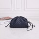 Bottega Veneta Pouch