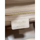 Dior Caro