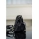 CHANEL BACKPACK