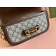 Gucci Horsebit 1955
