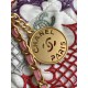 CHANEL 22 Bag