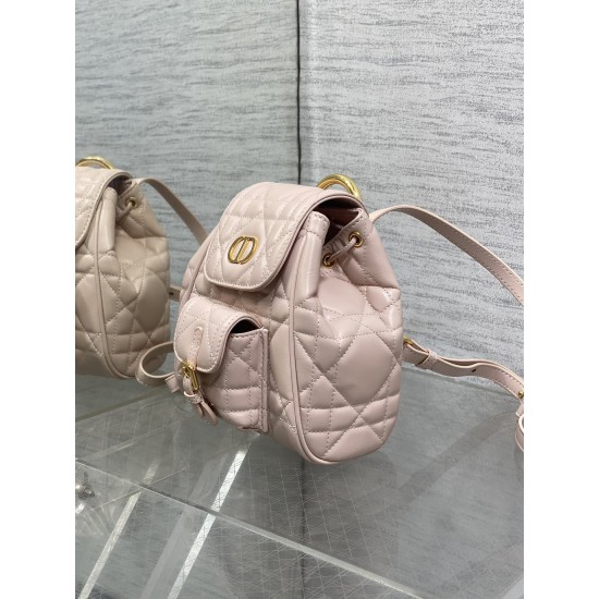 Dior Caro
