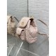 Dior Caro