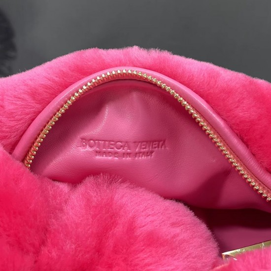 Bottega Veneta Jodie