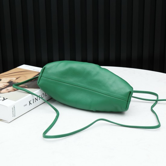 Bottega Veneta Pouch
