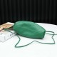 Bottega Veneta Pouch