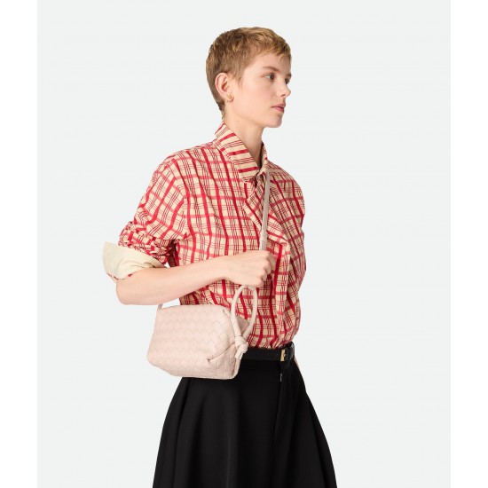 Bottega Veneta Loop