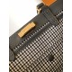 FENDI Tote Bags