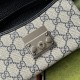 Gucci Padlock