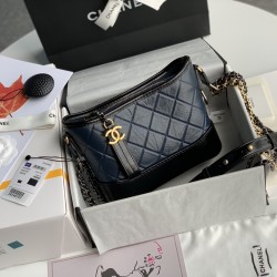CHANEL GABRIELLE