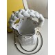 FENDI Bucket Bags