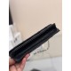 CHANEL WOC
