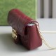 Gucci GG Marmont