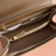 Gucci Horsebit 1955