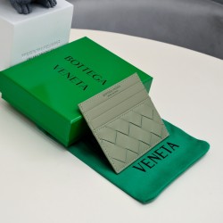 Bottega Veneta Wallet