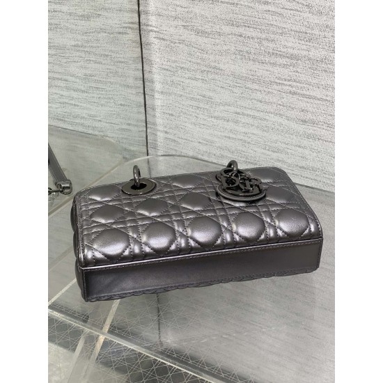 Dior Lady D-Joy