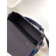 FENDI Baguette