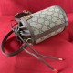 Gucci Ophidia