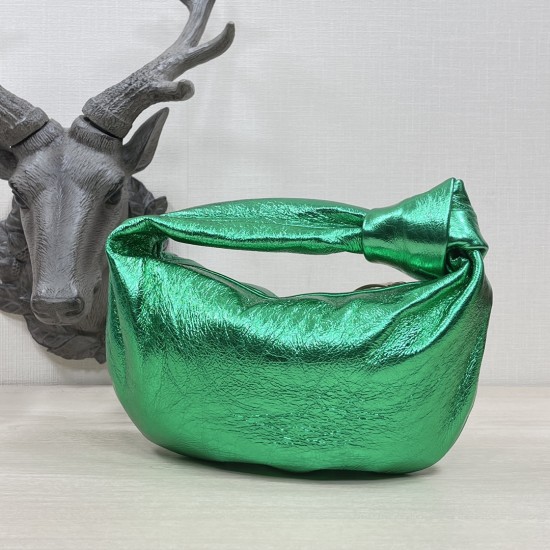 Bottega Veneta Jodie