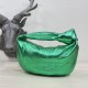 Bottega Veneta Jodie
