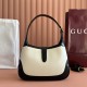 Gucci Jackie 1961