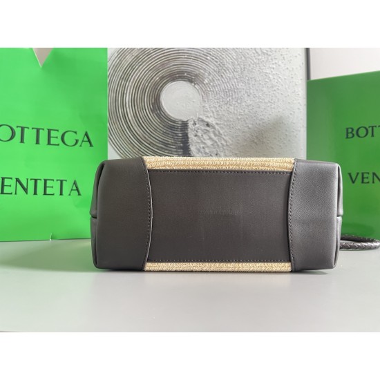 Bottega Veneta Andiamo