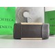 Bottega Veneta Andiamo