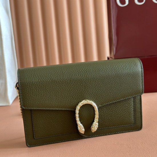 Gucci Dionysus