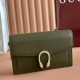 Gucci Dionysus