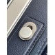 HERMÈS Suitcase