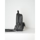 CHANEL BACKPACK