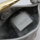 Bottega Veneta Sardine