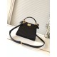 FENDI Peekaboo