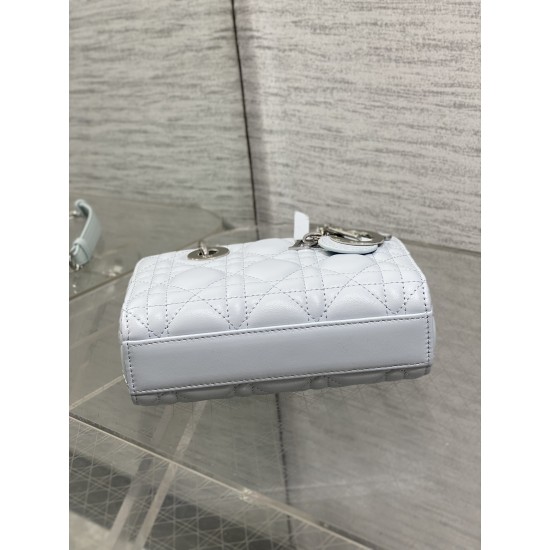 Dior Lady D-Joy