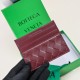 Bottega Veneta Wallet