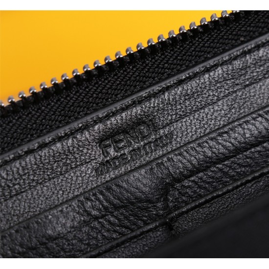 FENDI Wallet
