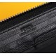 FENDI Wallet