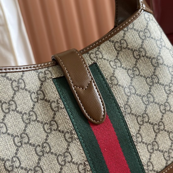 Gucci Jackie 1961