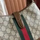 Gucci Jackie 1961