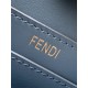 FENDI Peekaboo