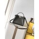 FENDI Peekaboo