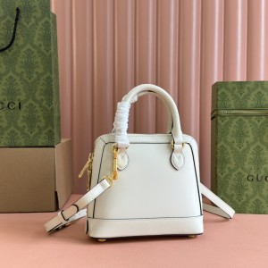 Gucci Horsebit 1955