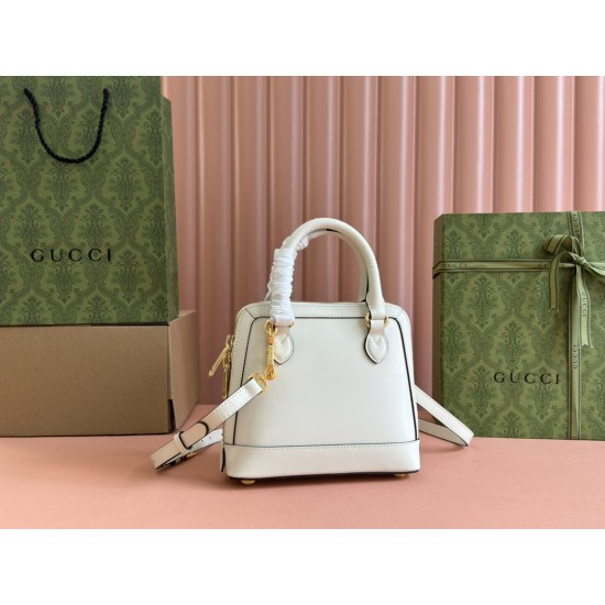 Gucci Horsebit 1955