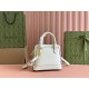 Gucci Horsebit 1955