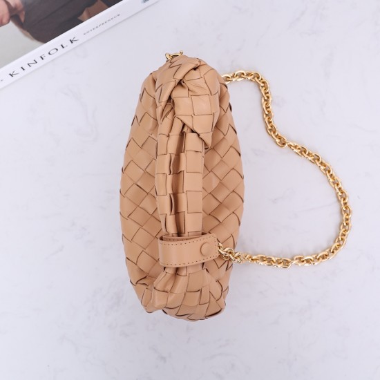 Bottega Veneta Jodie