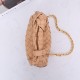 Bottega Veneta Jodie