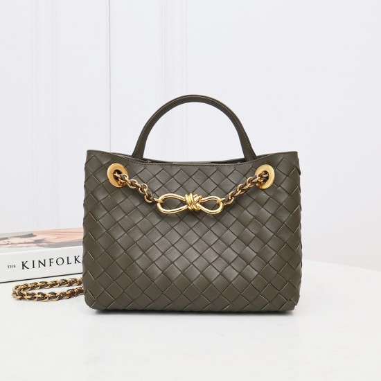 Bottega Veneta Andiamo