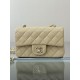 CHANEL FLAP BAG