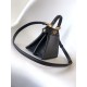 FENDI Peekaboo