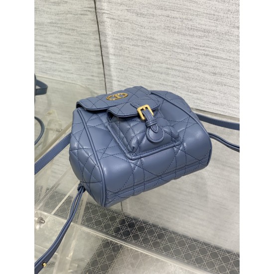 Dior Caro